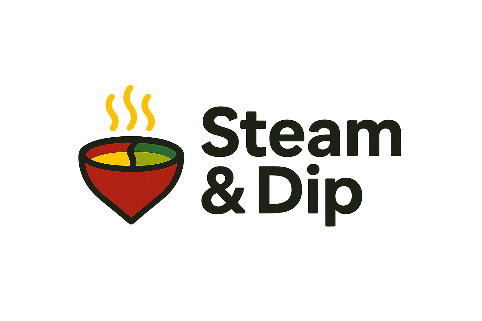 GeoDirectory Hot Pot Restaurants logo