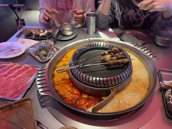 Chubby Mart Chubby Mart